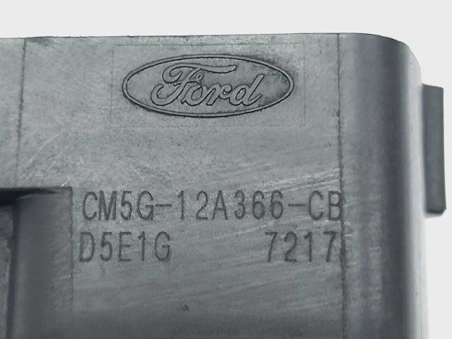 CM5G12A366CB Ford