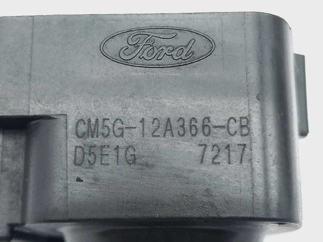 CM5G12A366CB Ford