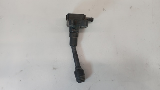 Cewka zapłonowa CM5G12A366CB FORD