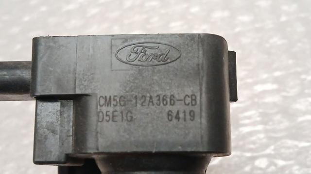 CM5G12A366CB Ford