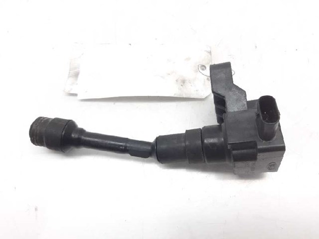 Cewka zapłonowa CM5G12A366CB FORD