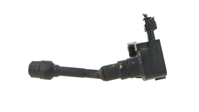 Cewka zapłonowa CM5G12A366CB FORD