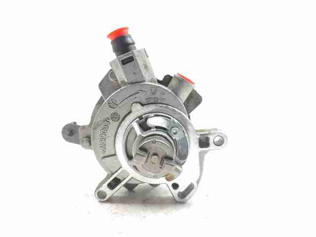 CM5G2A451GA Ford