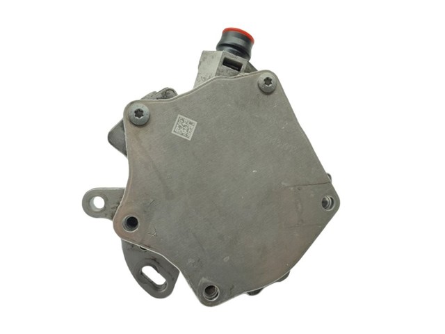Pompa podciśnienia CM5G2A451GA FORD