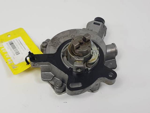 CM5G2A451GA Ford