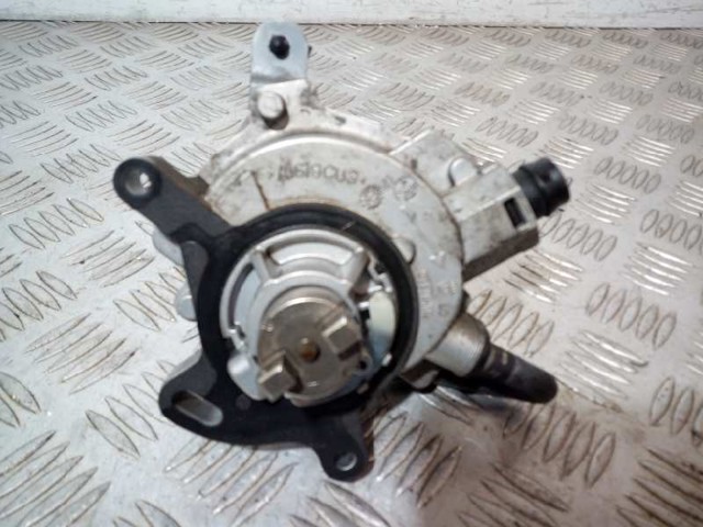 CM5G2A451GA Ford