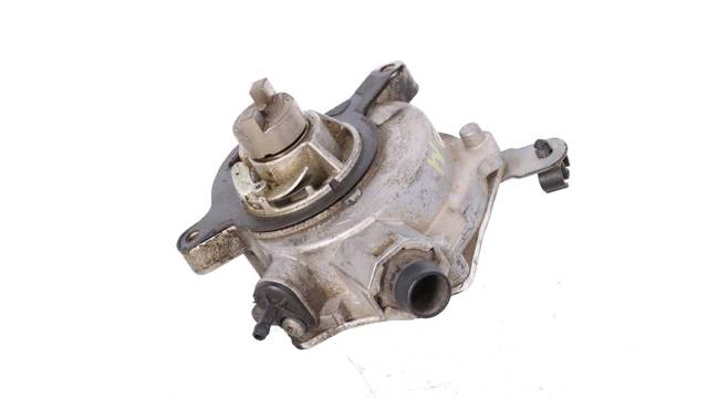 CM5G2A451GA Ford