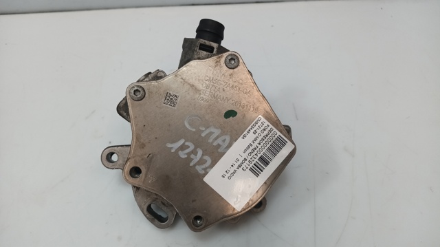 Pompa podciśnienia CM5G2A451GA FORD