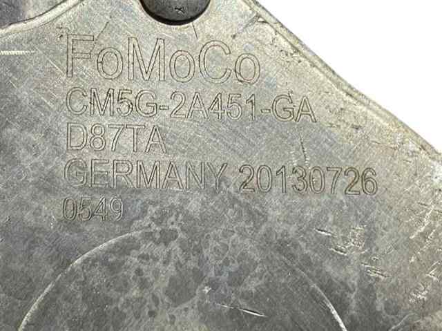 Pompa podciśnienia CM5G2A451GA FORD
