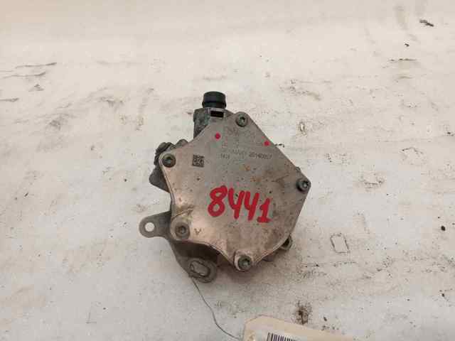 CM5G2A451GA Ford