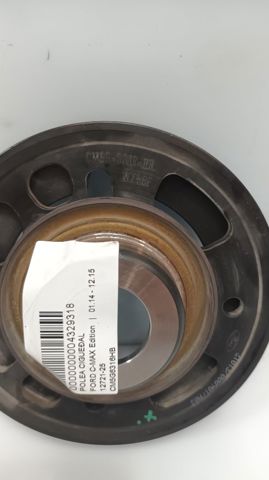 CM5G6316HB Ford