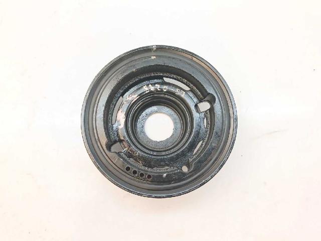 CM5G6316HB Ford