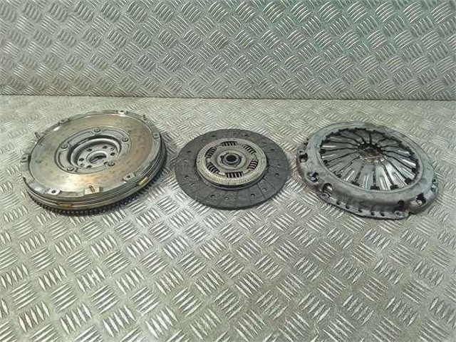CM5G6477DE Ford