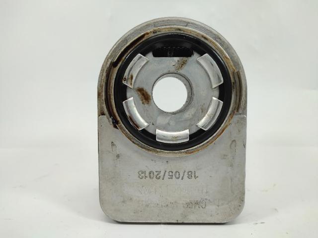 CM5G6B856EA Ford