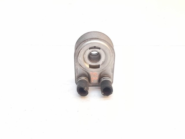 CM5G6B856EA Ford