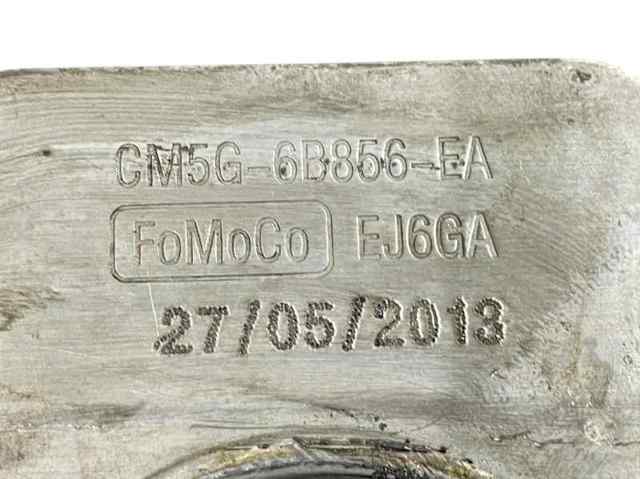 CM5G6B856EA Ford