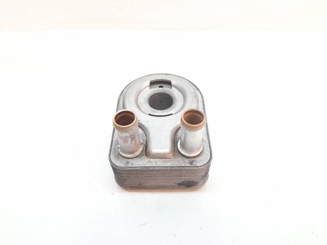 CM5G6B856EA Ford