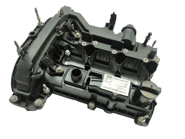 CM5G6K271CL Ford