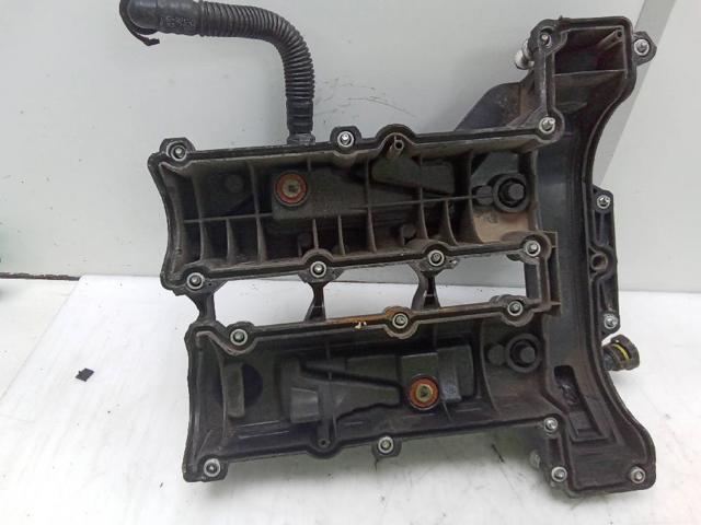 Pokrywa zaworowa CM5G6K271CL FORD