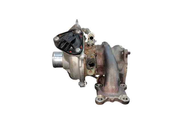 Turbina CM5G6K682GB FORD