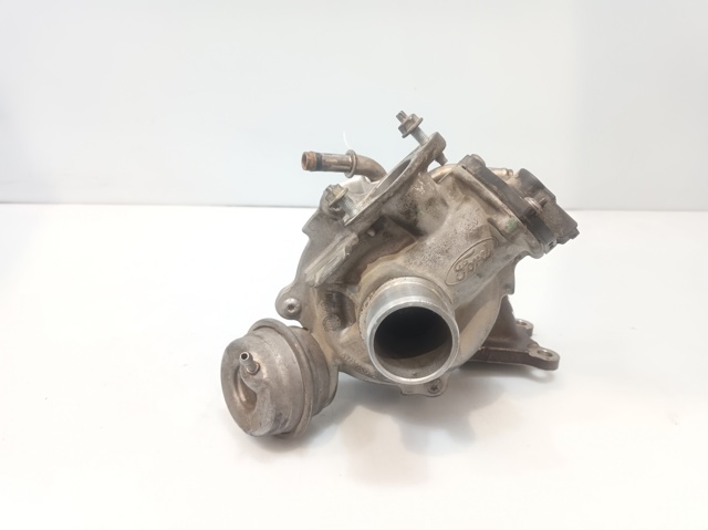CM5G6K682GB Ford