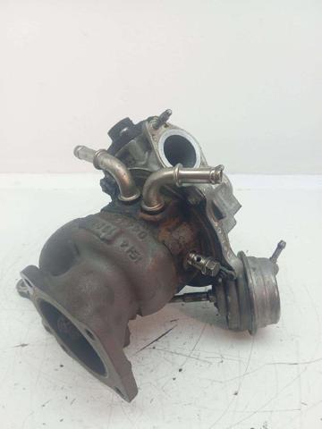 CM5G6K682GB Ford