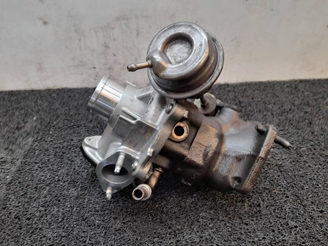 Turbina CM5G6K682GB Ford