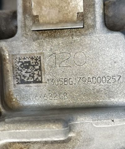 Turbina CM5G6K682GB FORD