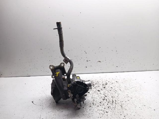Turbina CM5G6K682HB FORD