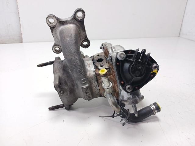 CM5G6K682HD Ford