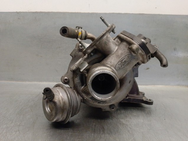 Turbina CM5G6K682HE FORD