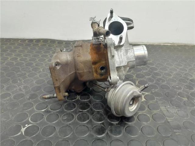 Turbina CM5G6K682HE FORD