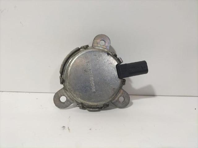 CM5G6M280FA Ford