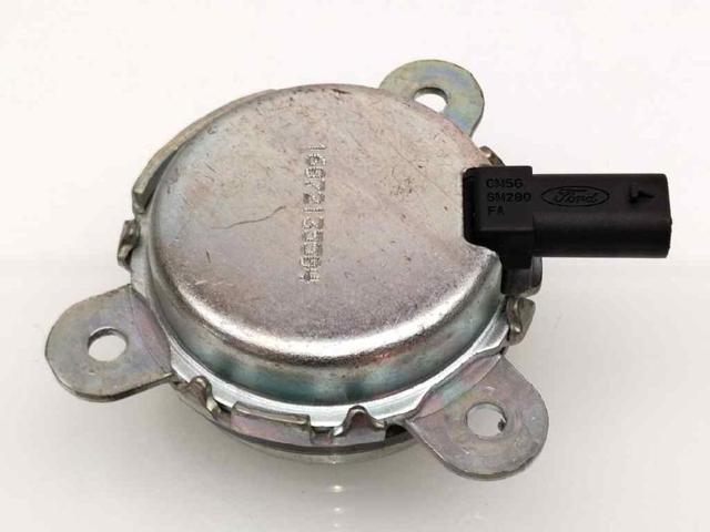 CM5G6M280FA Ford