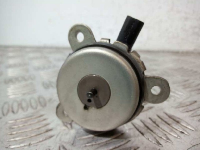 CM5G6M280FA Ford