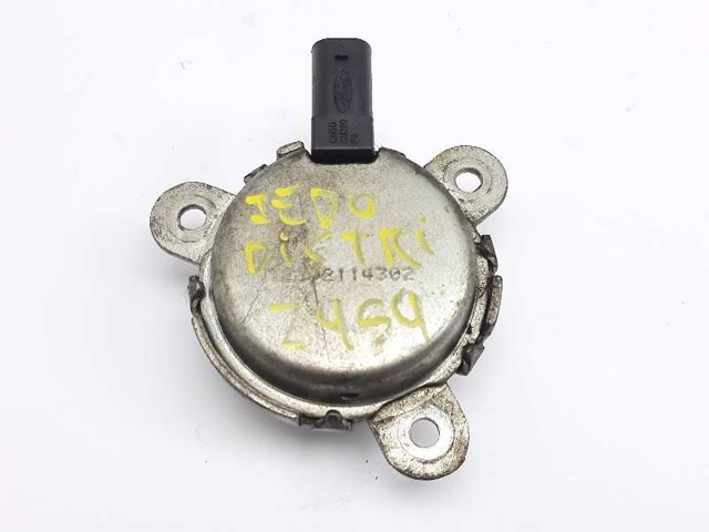 CM5G6M280FA Ford