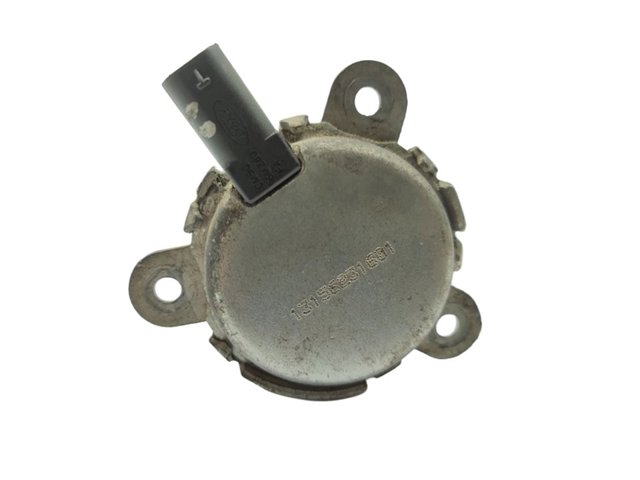 Regulator faz rozrządu CM5G6M280FA Ford