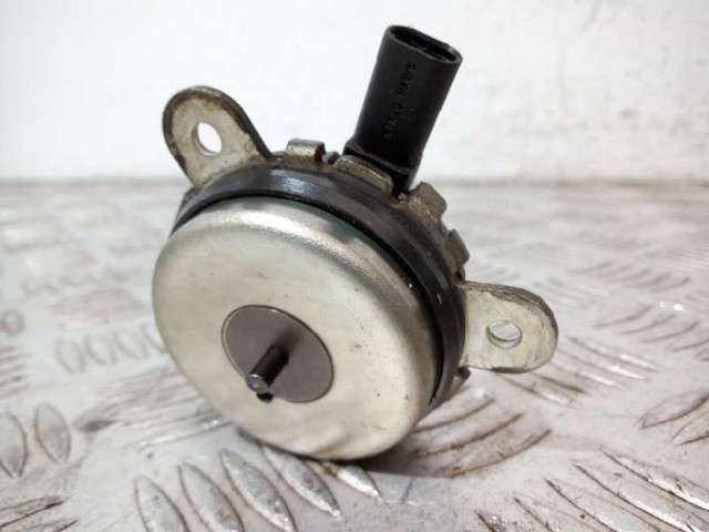 CM5G6M280FA Ford