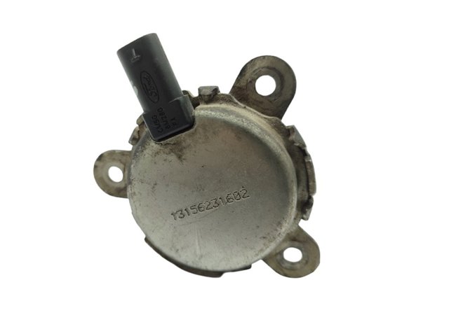 Regulator faz rozrządu CM5G6M280FA Ford