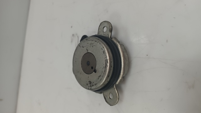 CM5G6M280FA Ford