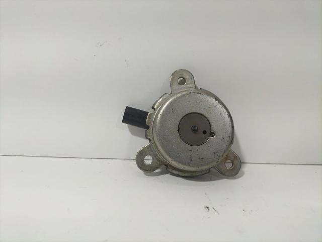 CM5G6M280FA Ford