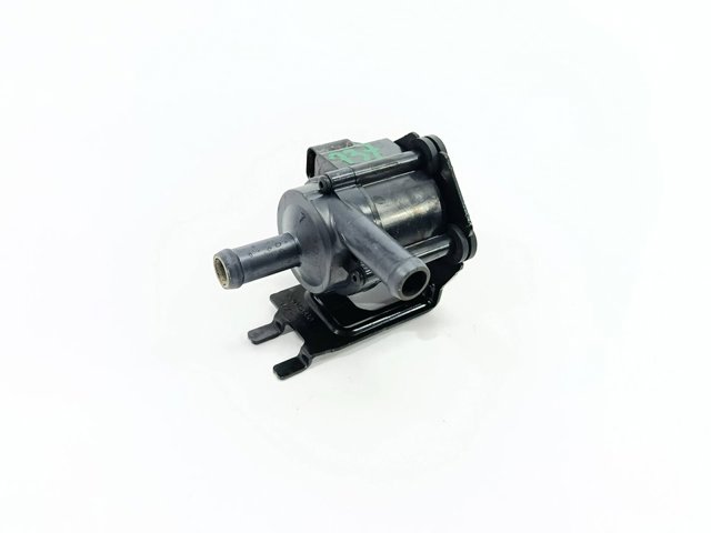 CM5G8C419AA Ford