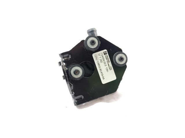 CM5G8C419AA Ford
