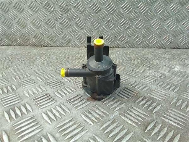 CM5G8C419AA Ford