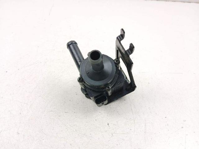 CM5G8C419AA Ford