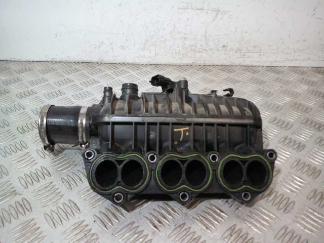 Kolektor ssący CM5G9424FA FORD