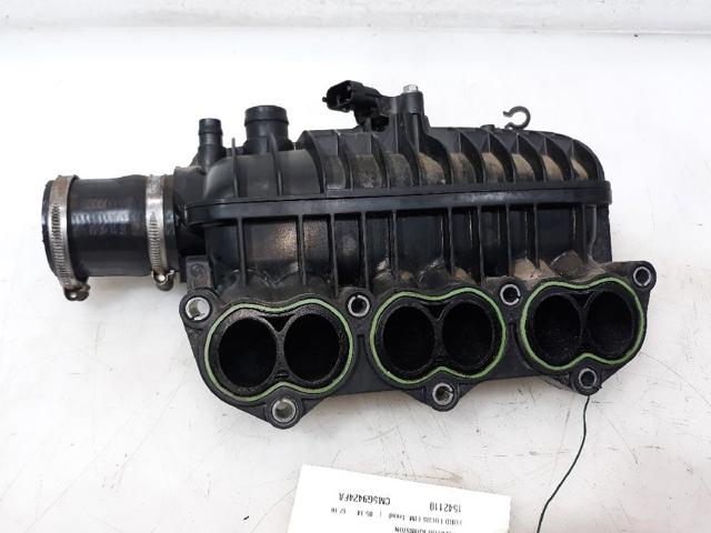 Kolektor ssący CM5G9424FA FORD
