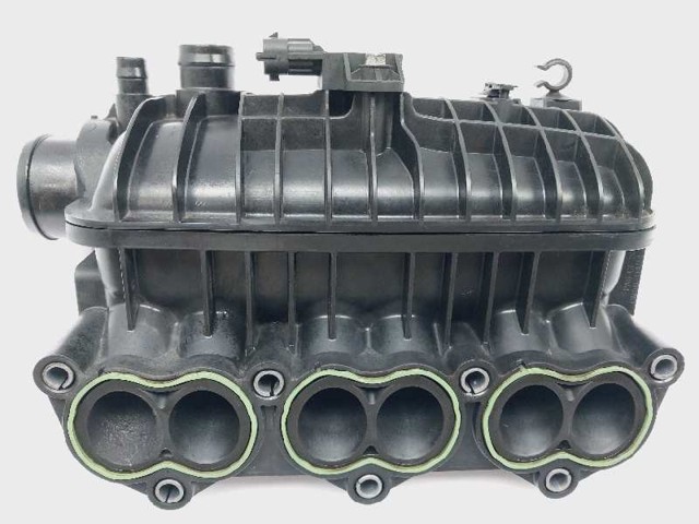 Kolektor ssący CM5G9424FA FORD