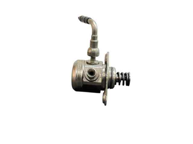 CM5G9D376GA Ford