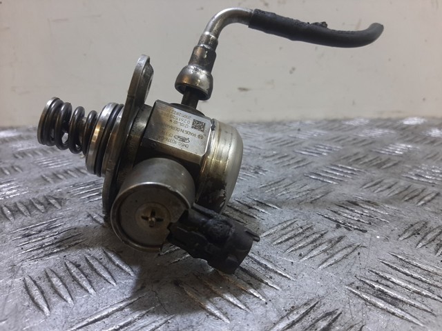 CM5G9D376GA Ford